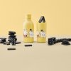 Stelton TO GO Kubek Termiczny 200 ml MUMINKI / Żółty Lemonade